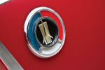 Plymouth Fury Convertible 1960 года